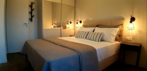 MarJo Apartment, Aghios Petros